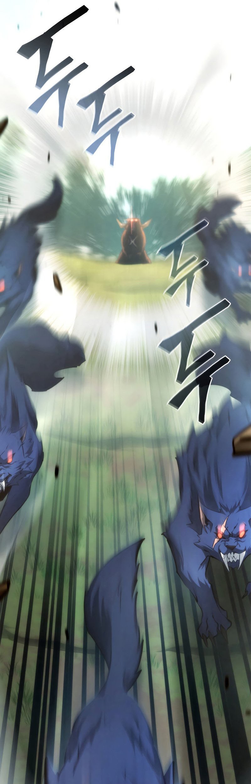 Chapter 25 - halaman 70