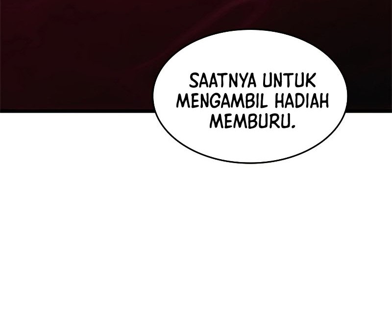 Chapter 25 - halaman 75