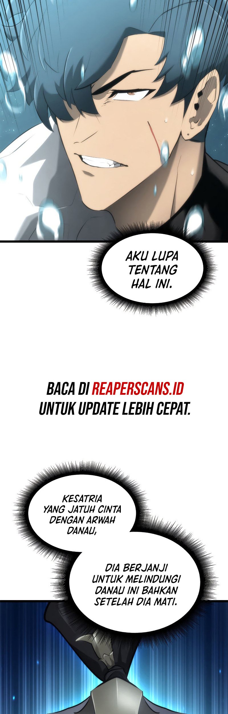 Chapter 25 - halaman 79