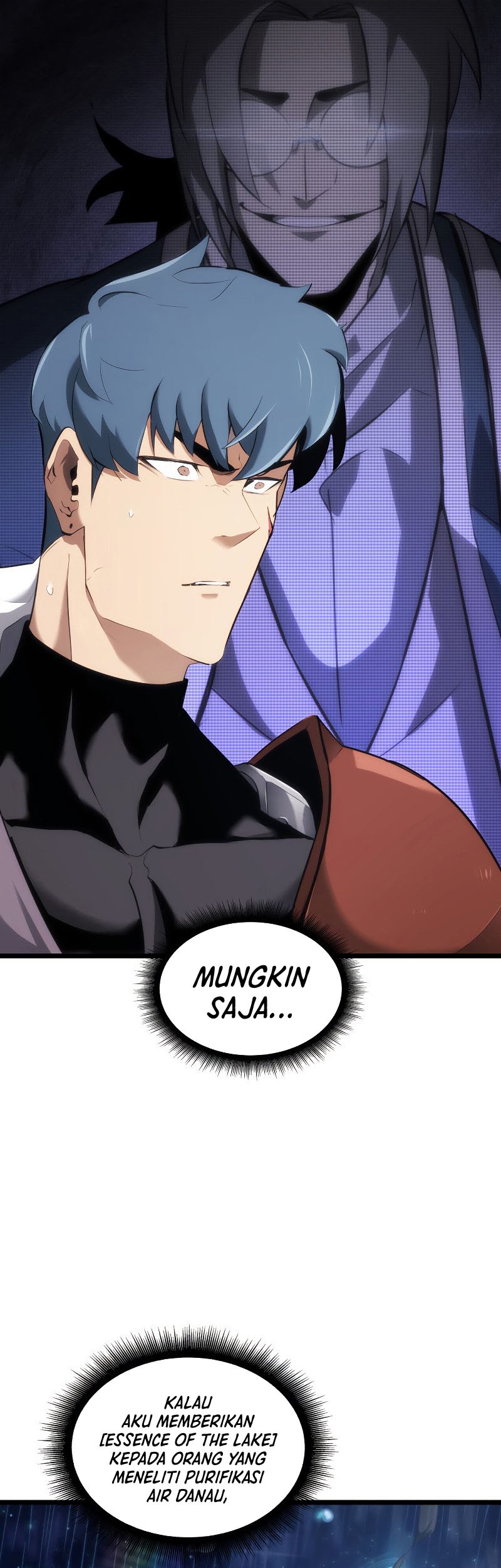 Chapter 25 - halaman 86