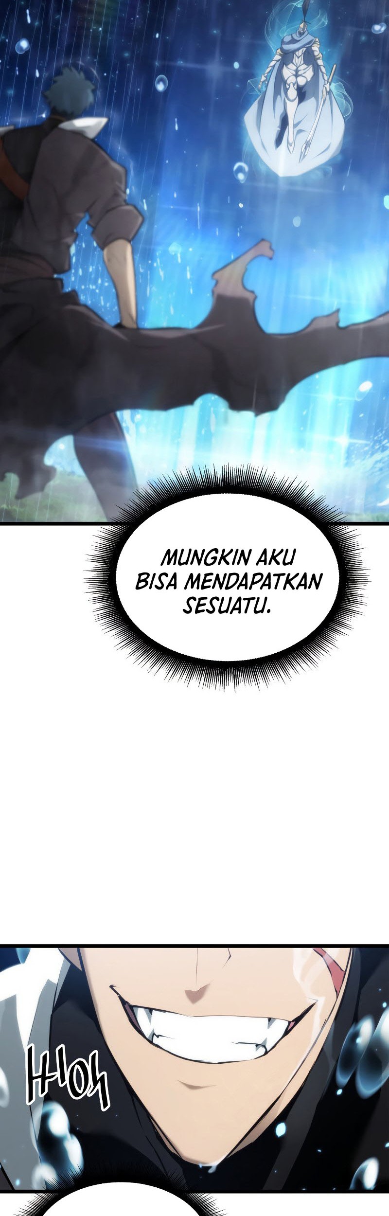 Chapter 25 - halaman 87