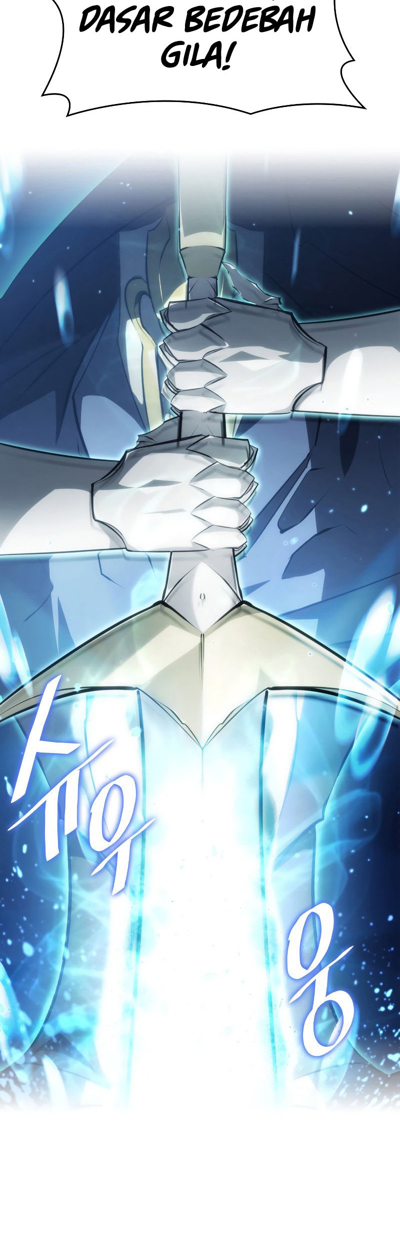 Chapter 25 - halaman 89