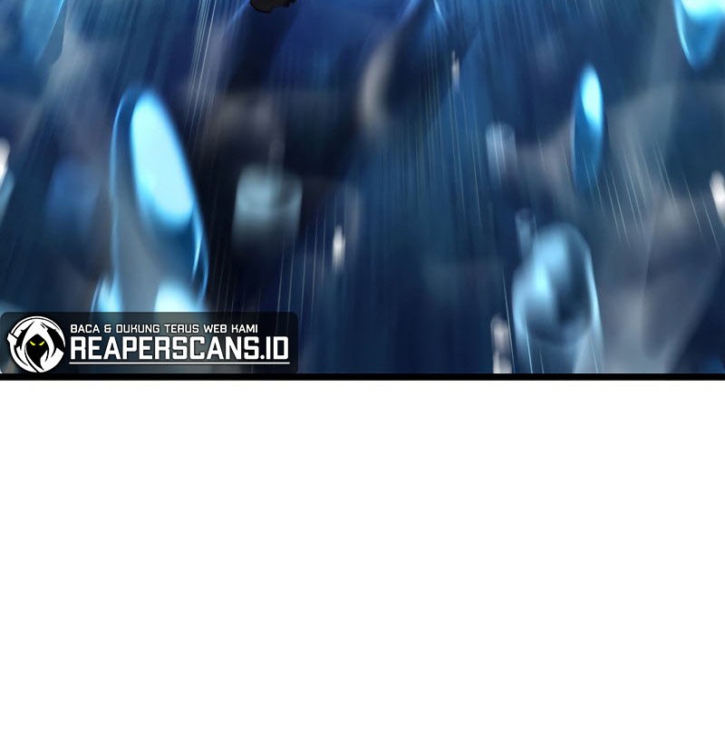 Chapter 25 - halaman 91