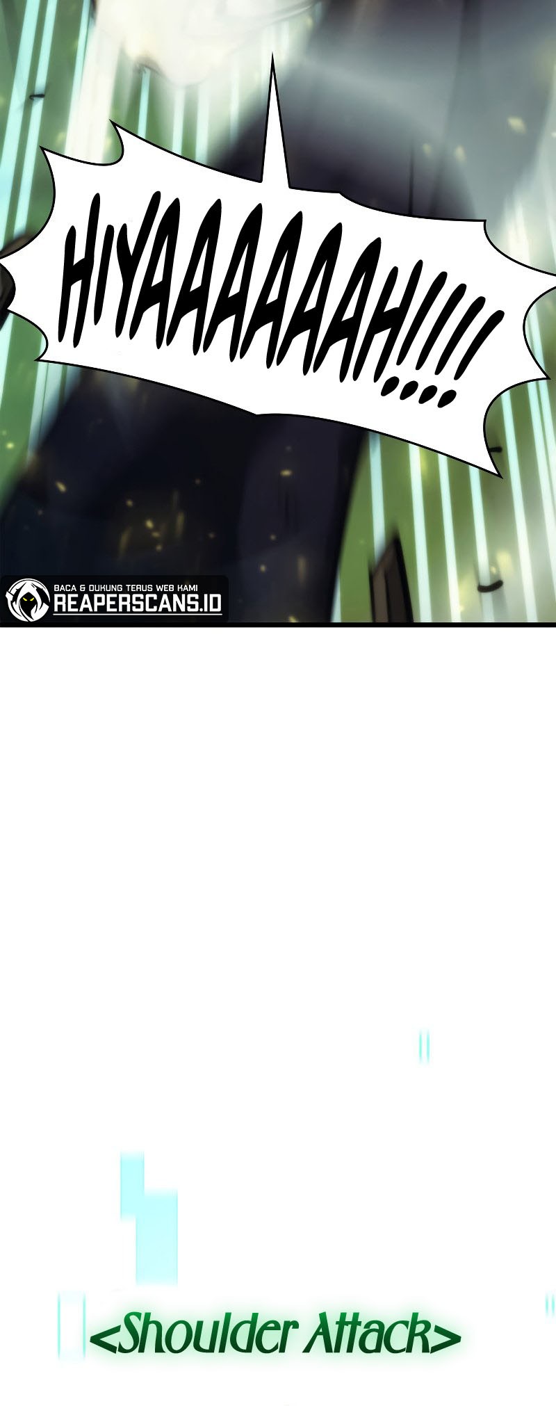 Chapter 25 - halaman 7