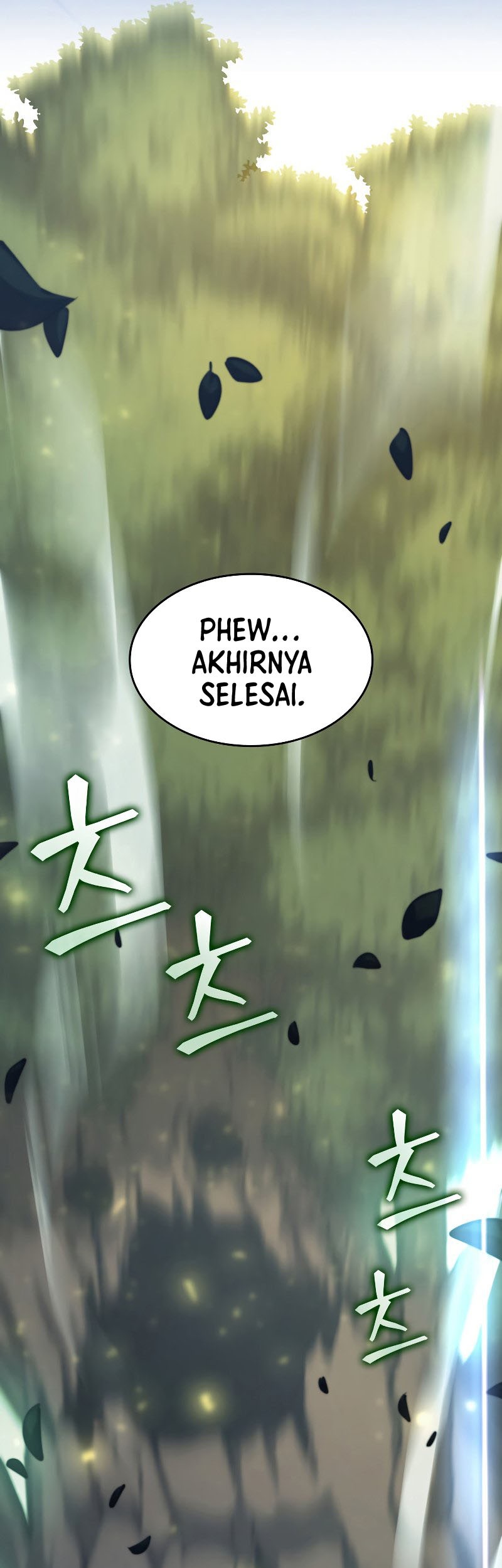 Chapter 25 - halaman 19