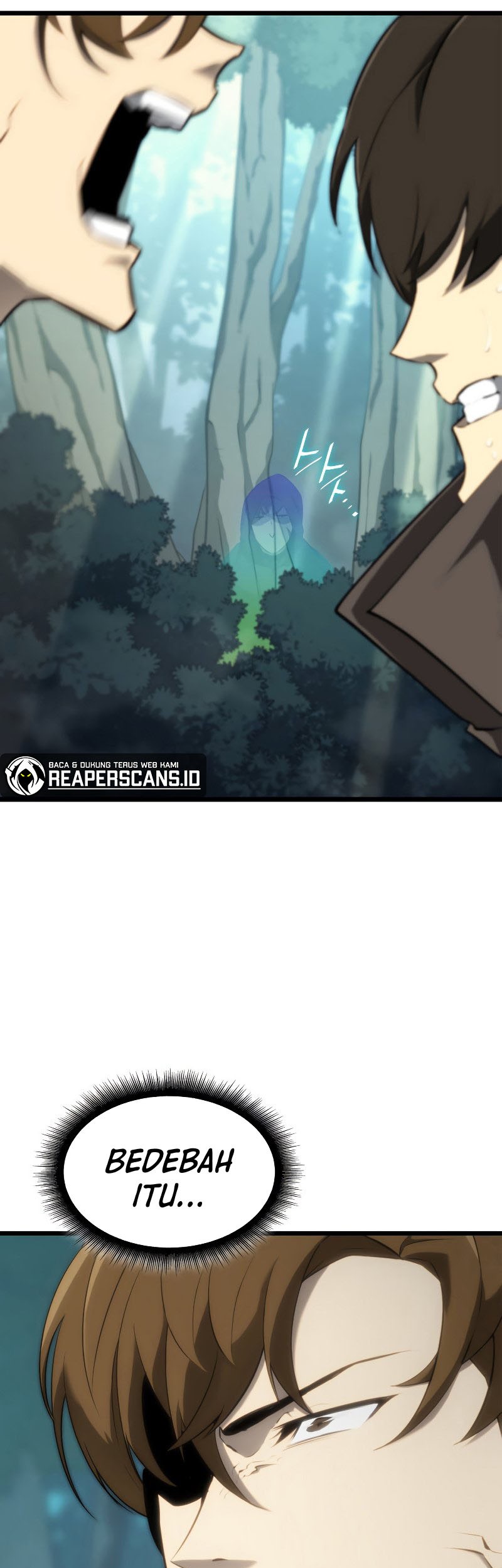 Chapter 25 - halaman 28