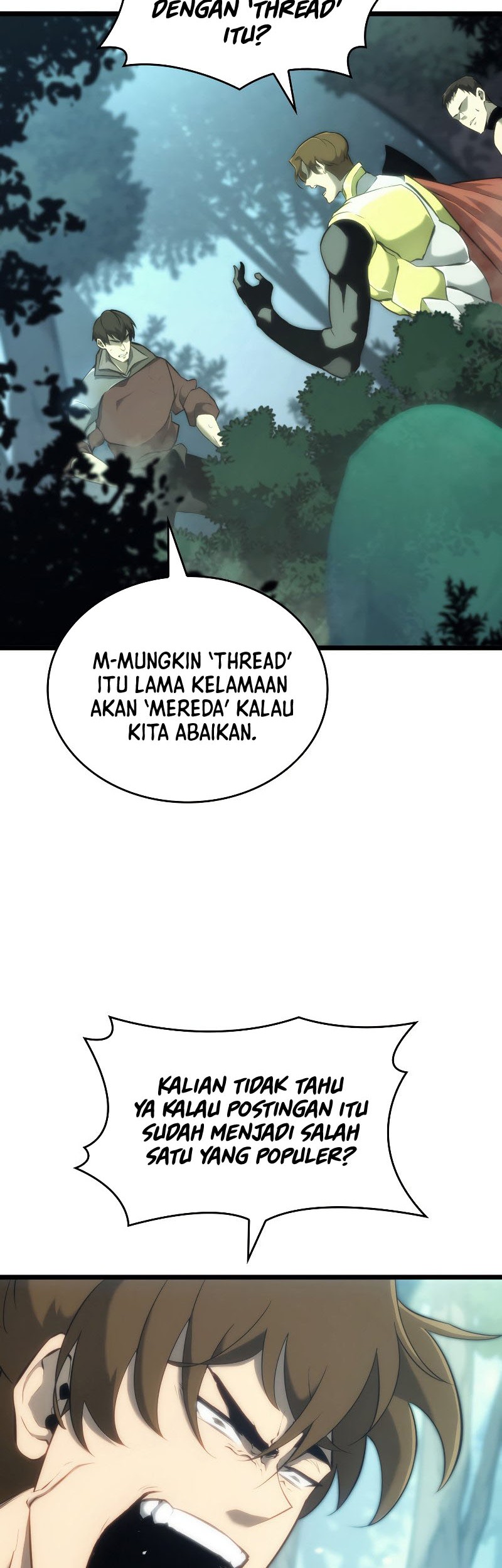 Chapter 25 - halaman 31