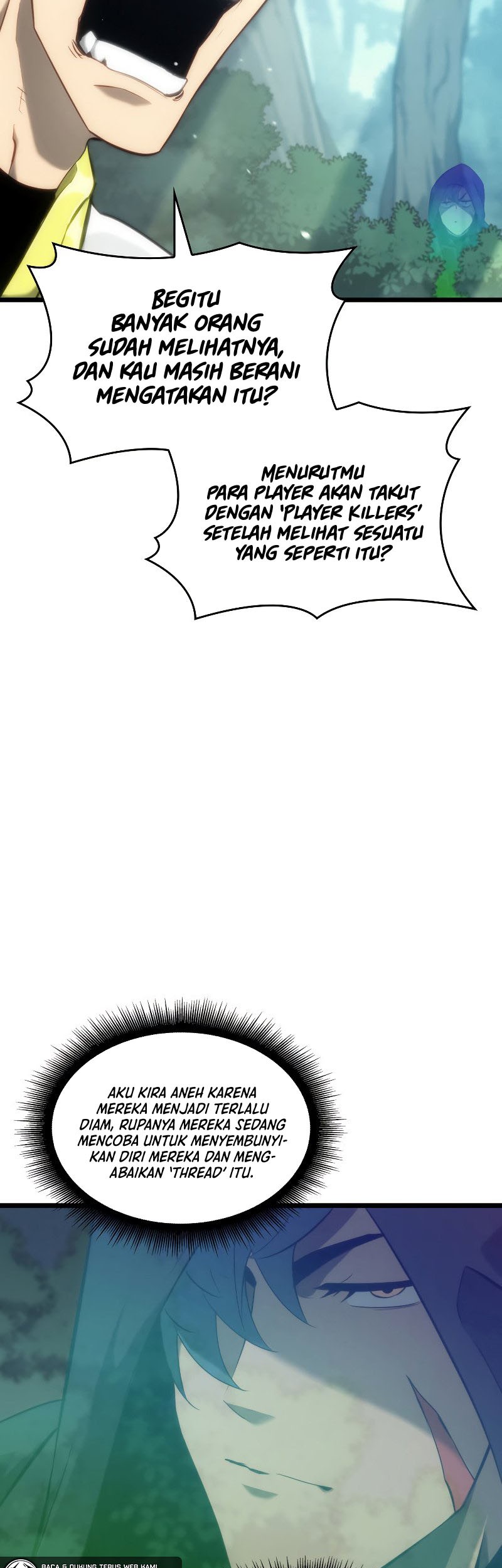 Chapter 25 - halaman 32
