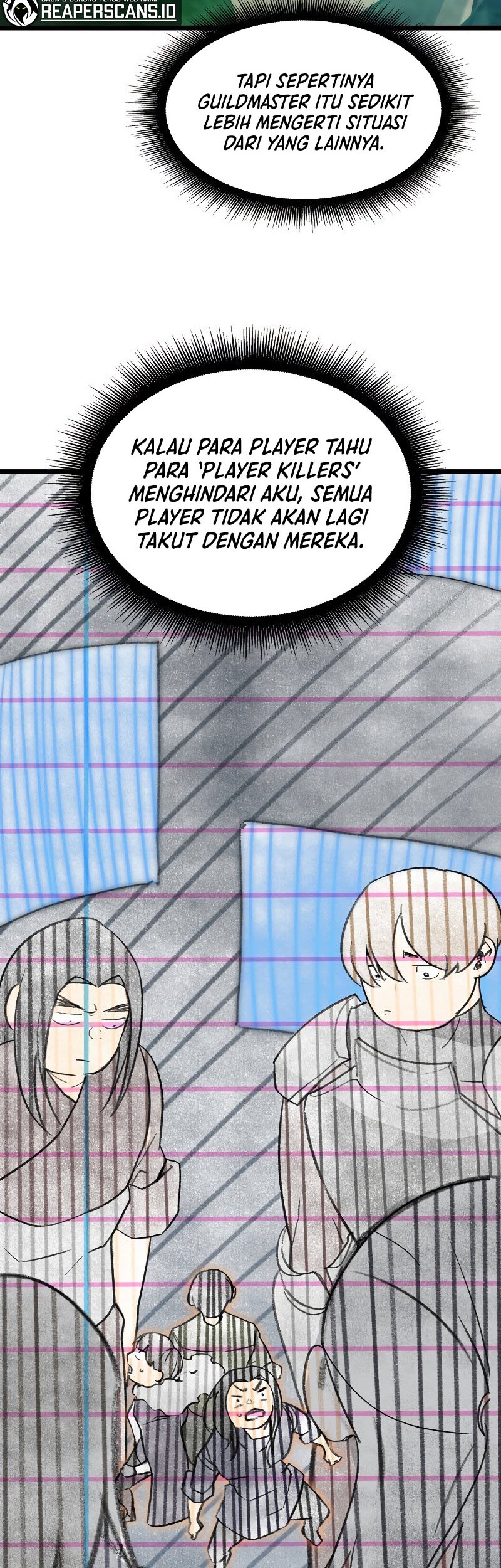 Chapter 25 - halaman 33