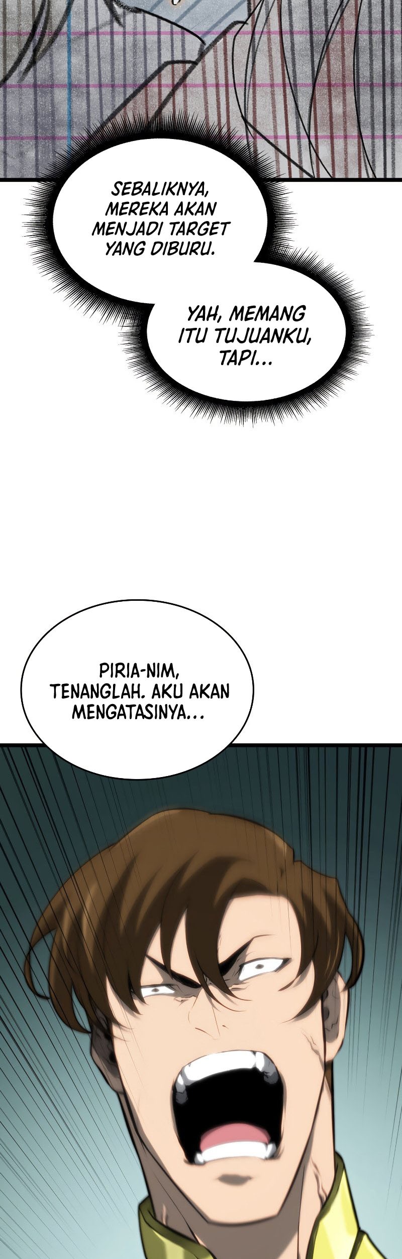 Chapter 25 - halaman 34