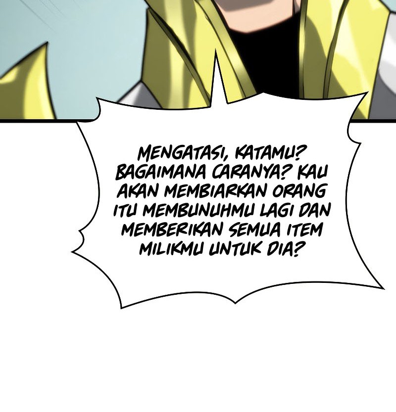 Chapter 25 - halaman 35