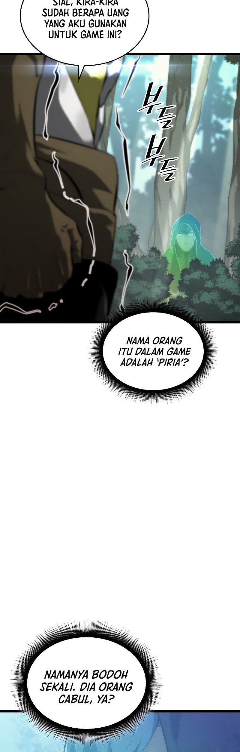 Chapter 25 - halaman 39