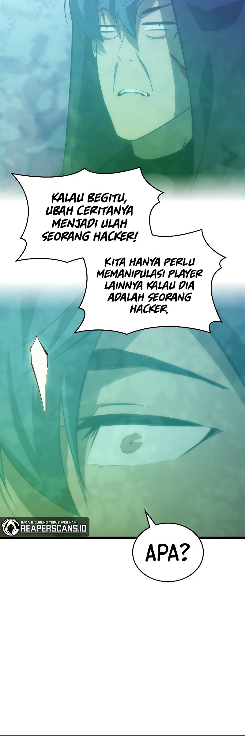 Chapter 25 - halaman 40