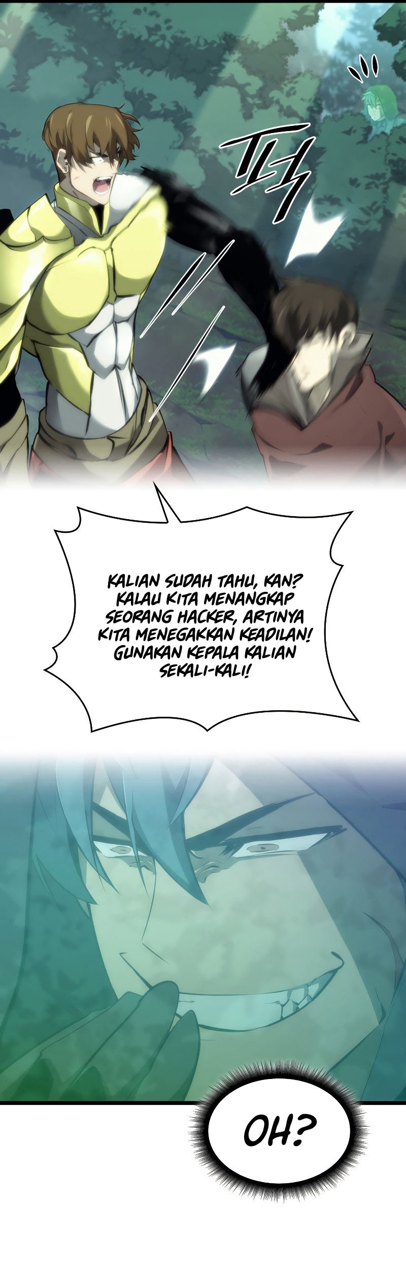 Chapter 25 - halaman 41