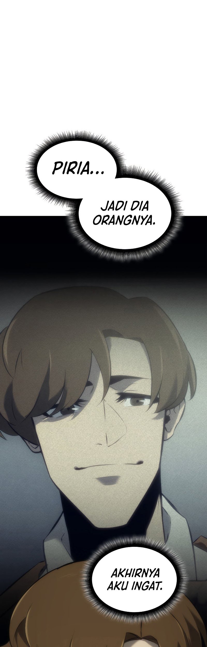 Chapter 25 - halaman 42