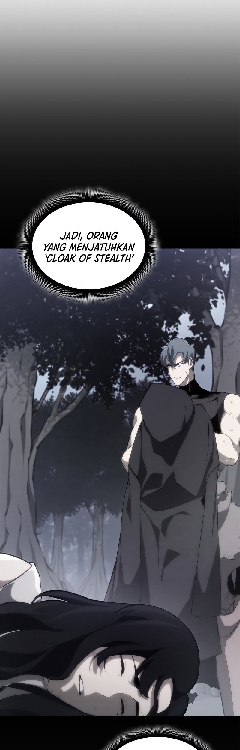 Chapter 25 - halaman 44