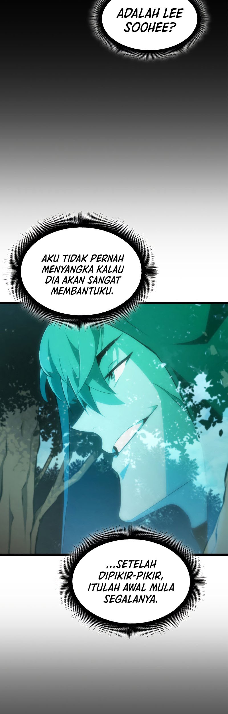 Chapter 25 - halaman 45
