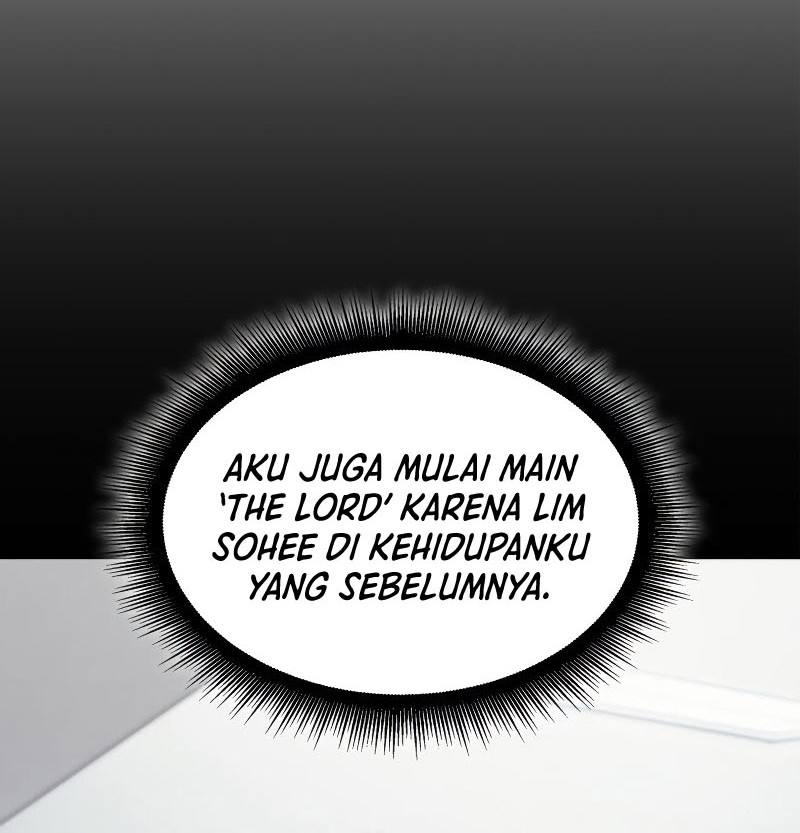 Chapter 25 - halaman 46