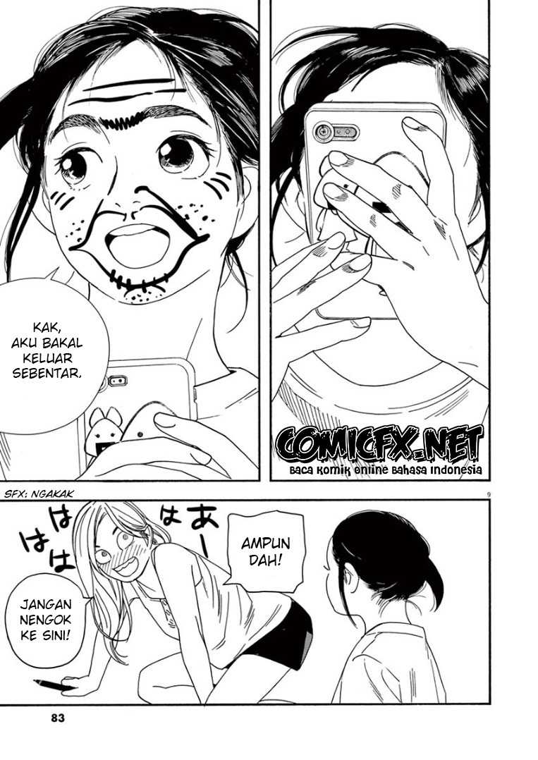 Chapter 42 - halaman 12