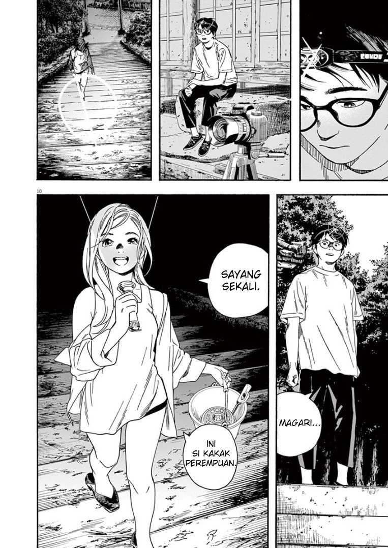 Chapter 42 - halaman 13