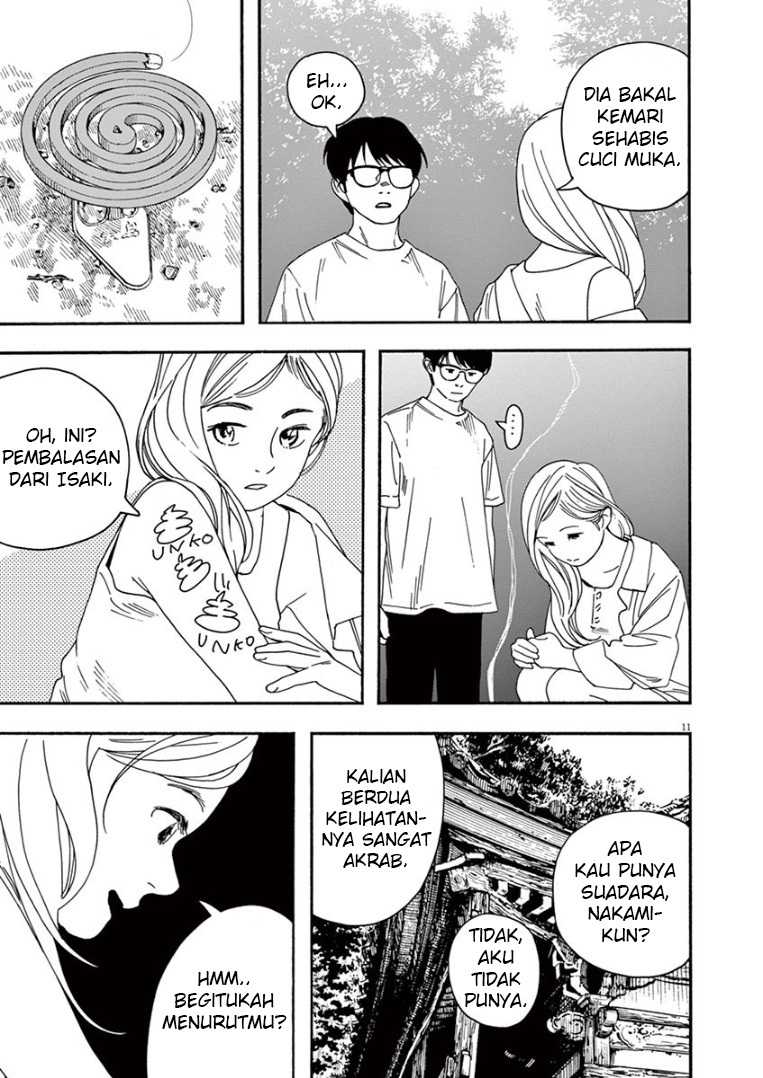 Chapter 42 - halaman 14