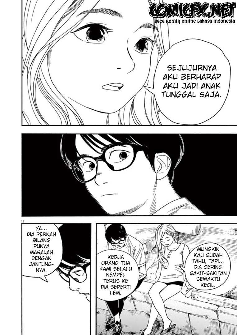 Chapter 42 - halaman 15