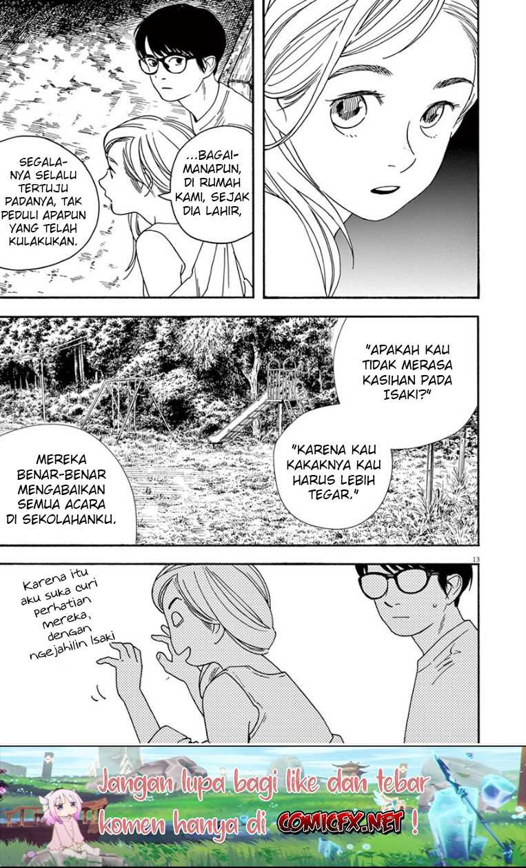 Chapter 42 - halaman 16