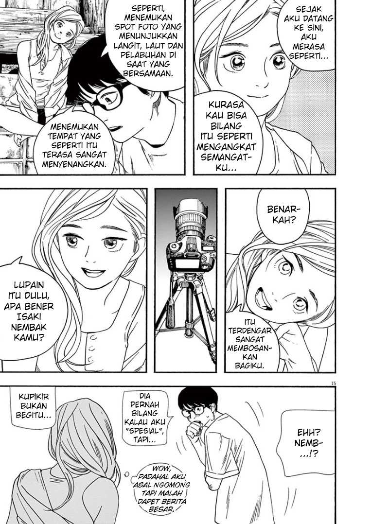 Chapter 42 - halaman 18