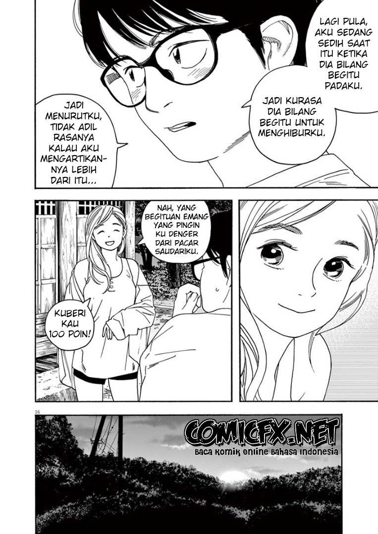 Chapter 42 - halaman 19