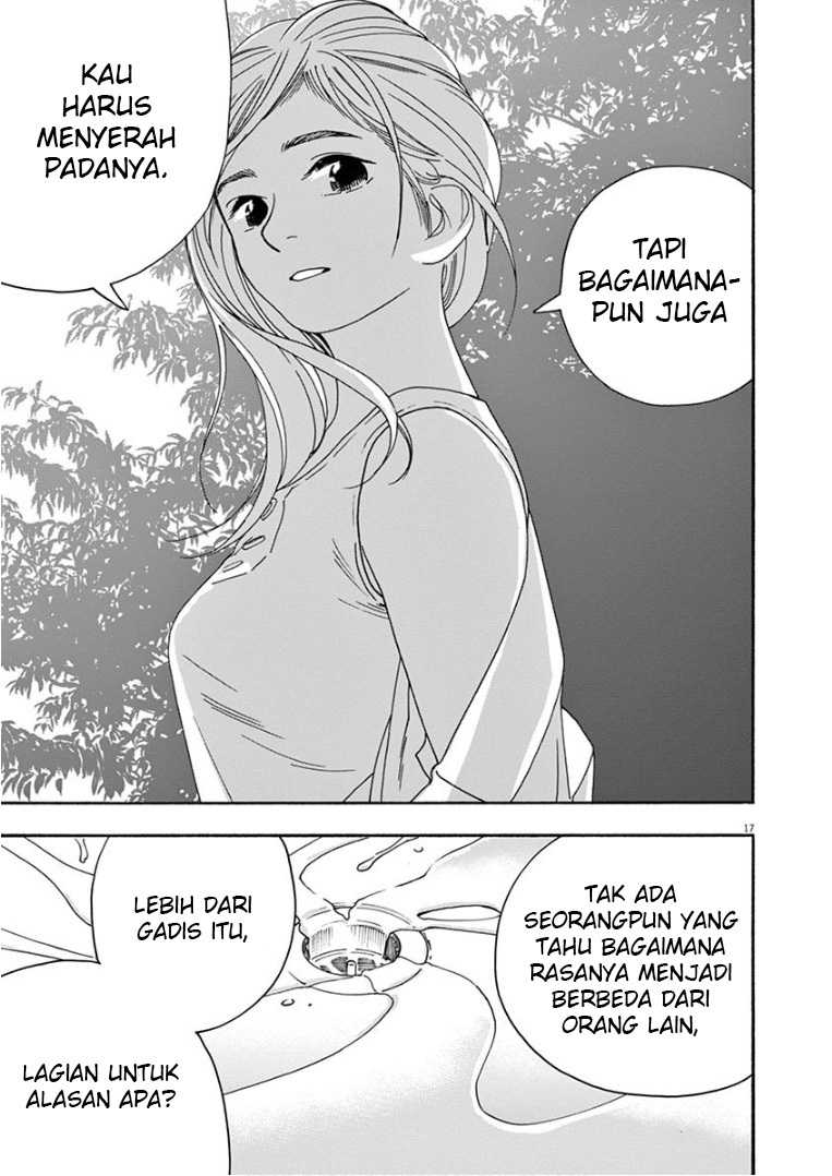Chapter 42 - halaman 20