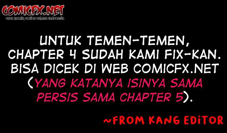 Chapter 42 - halaman 3