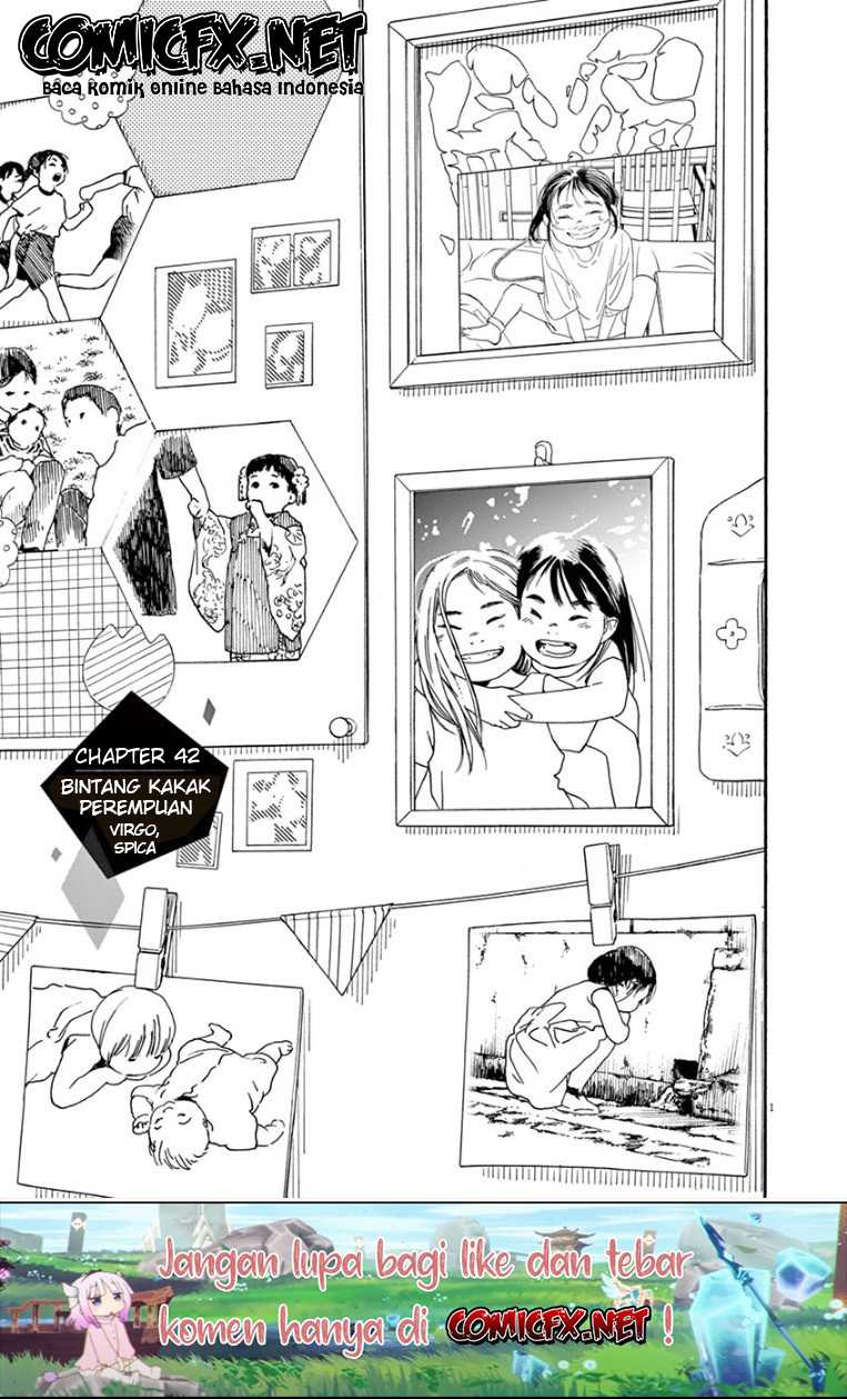 Chapter 42 - halaman 4