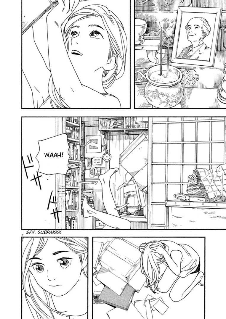 Chapter 42 - halaman 5