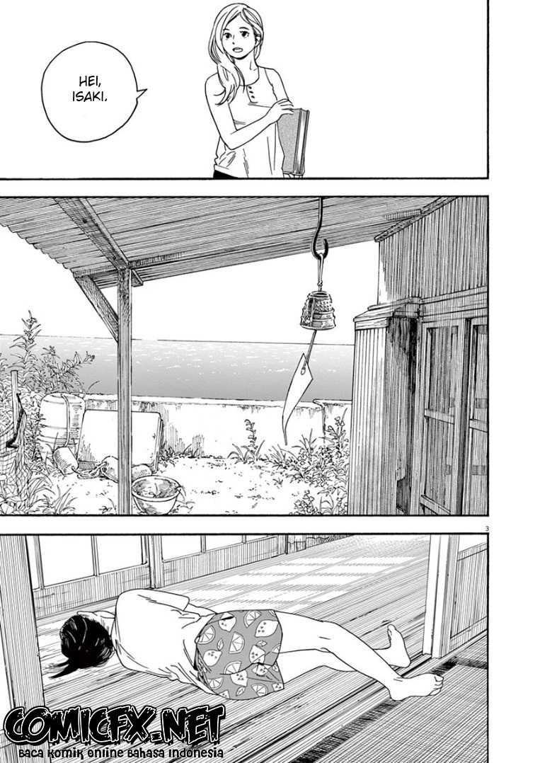 Chapter 42 - halaman 6