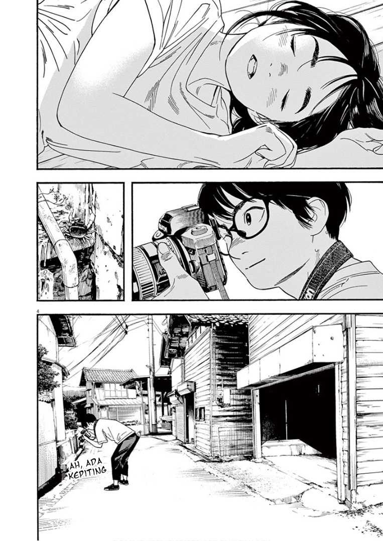 Chapter 42 - halaman 7