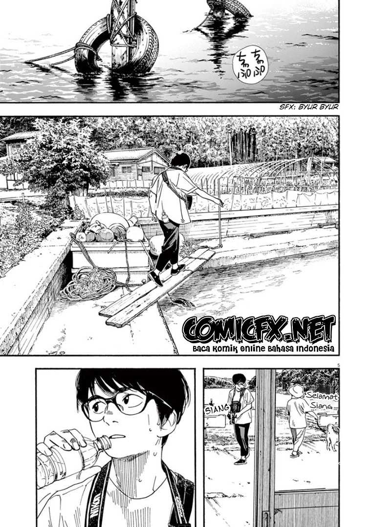 Chapter 42 - halaman 8