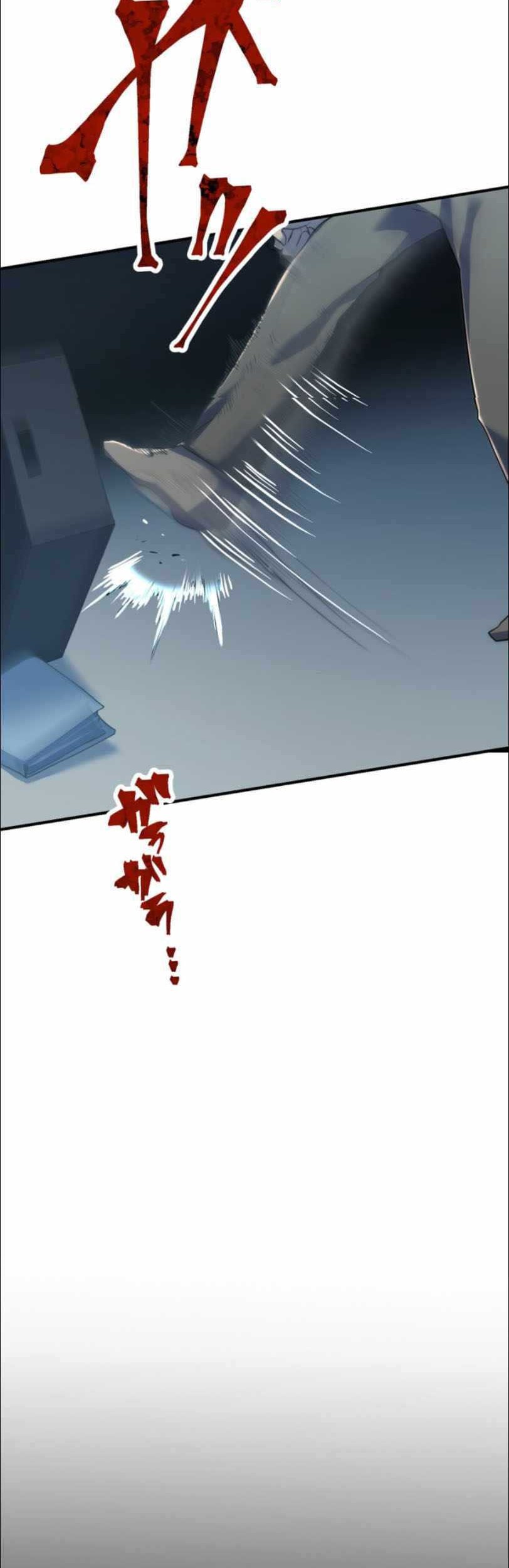 Chapter 9 - halaman 33