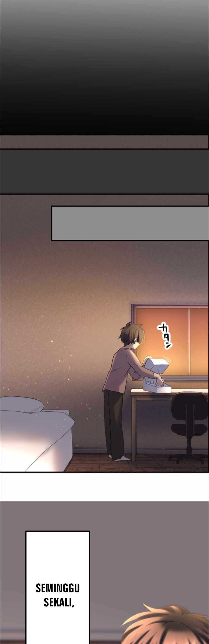 Chapter 9 - halaman 34
