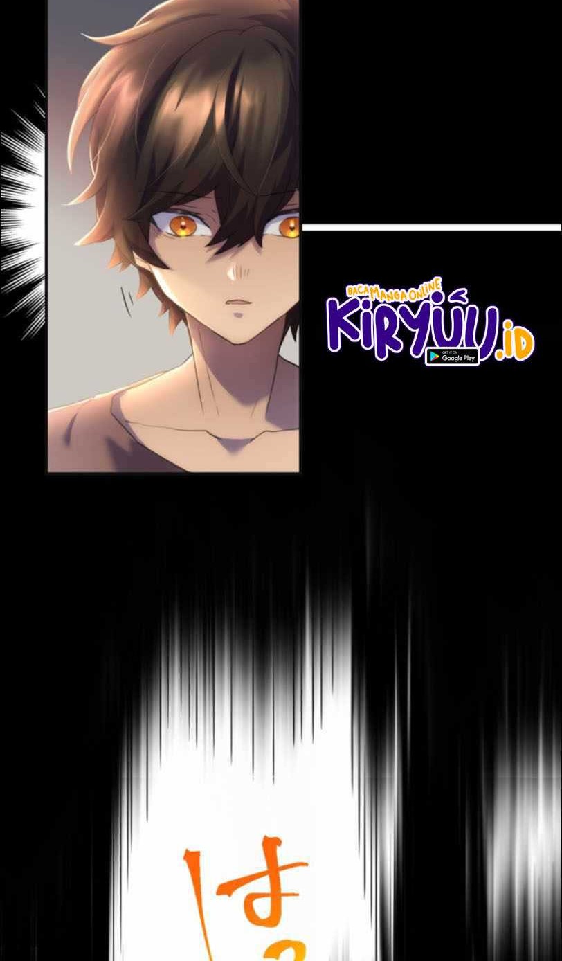 Chapter 9 - halaman 39