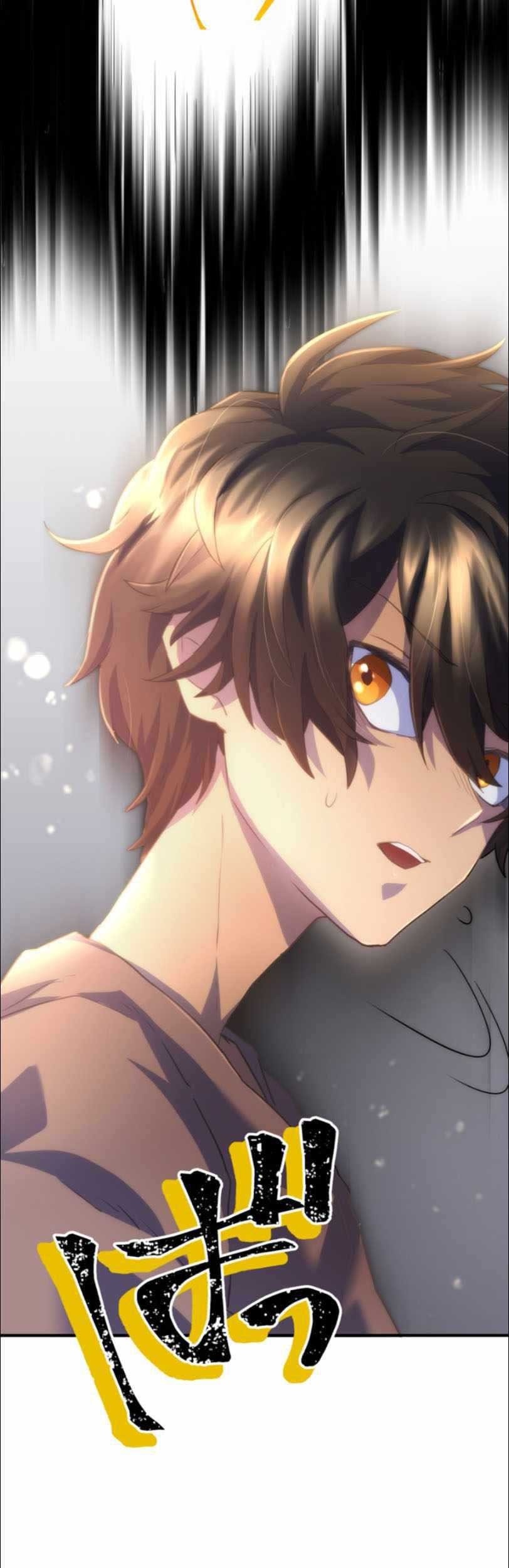 Chapter 9 - halaman 40