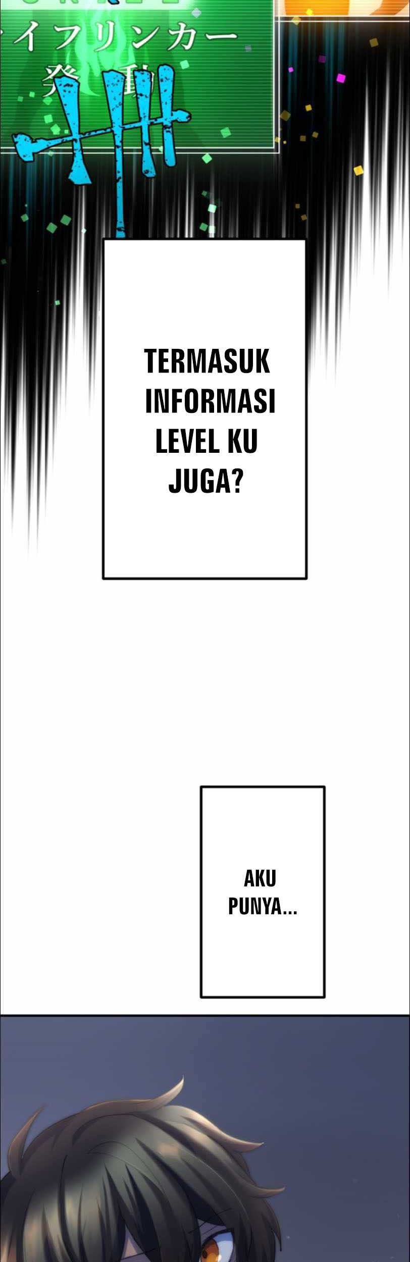 Chapter 9 - halaman 42