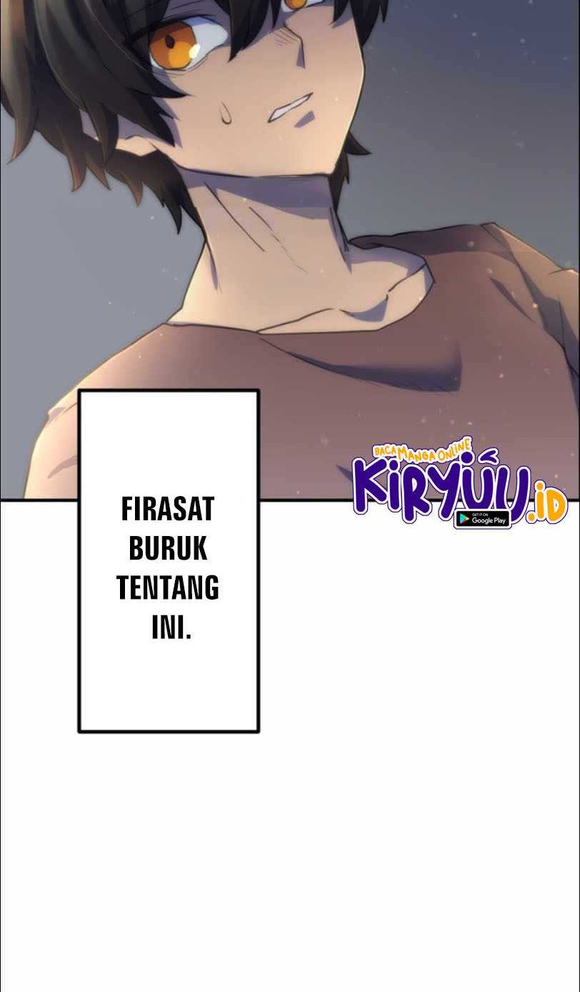 Chapter 9 - halaman 43