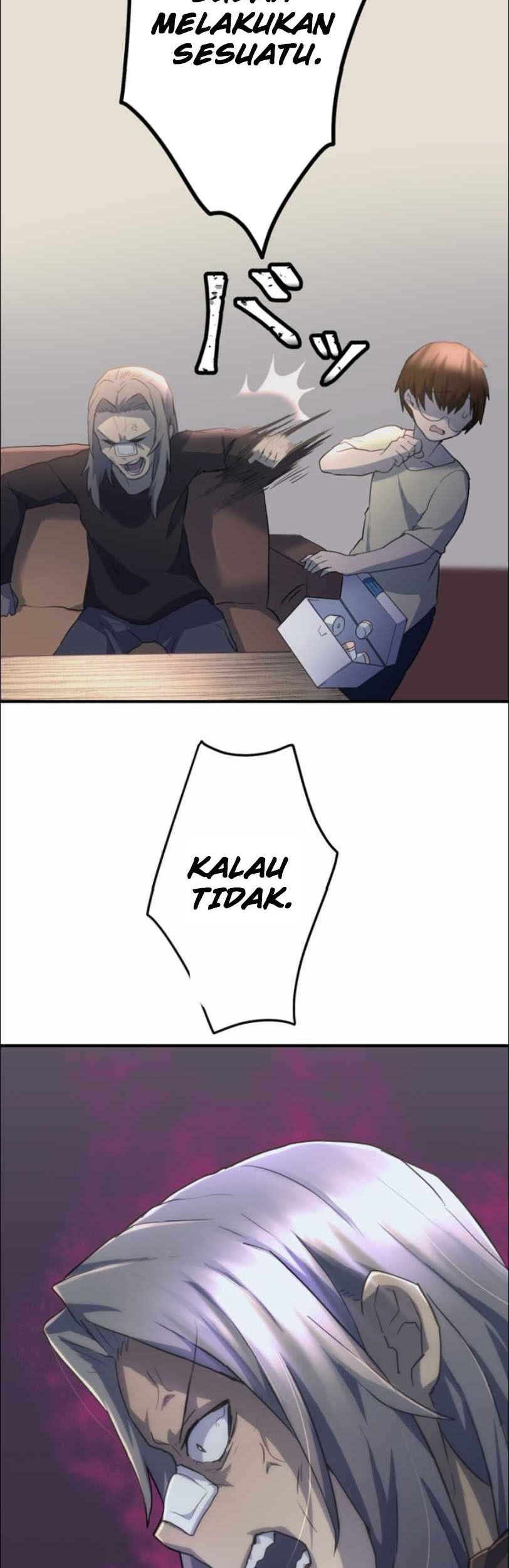 Chapter 9 - halaman 45