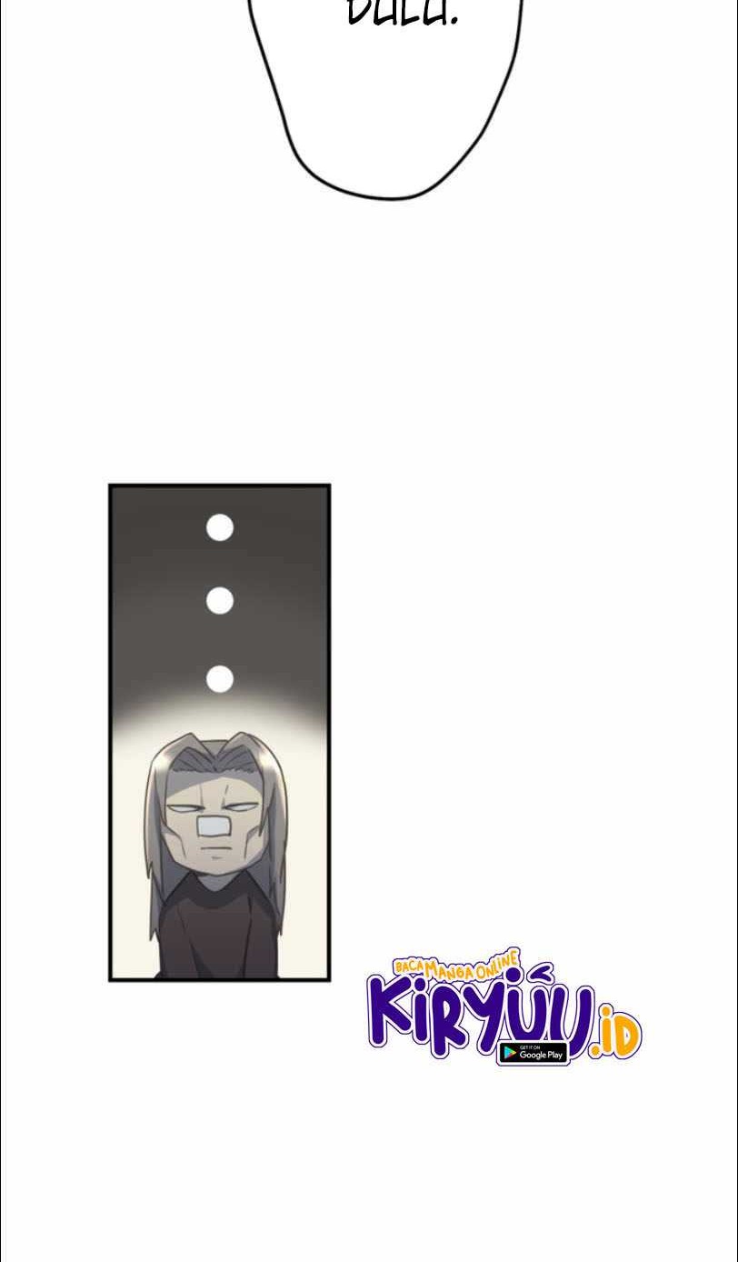Chapter 9 - halaman 47