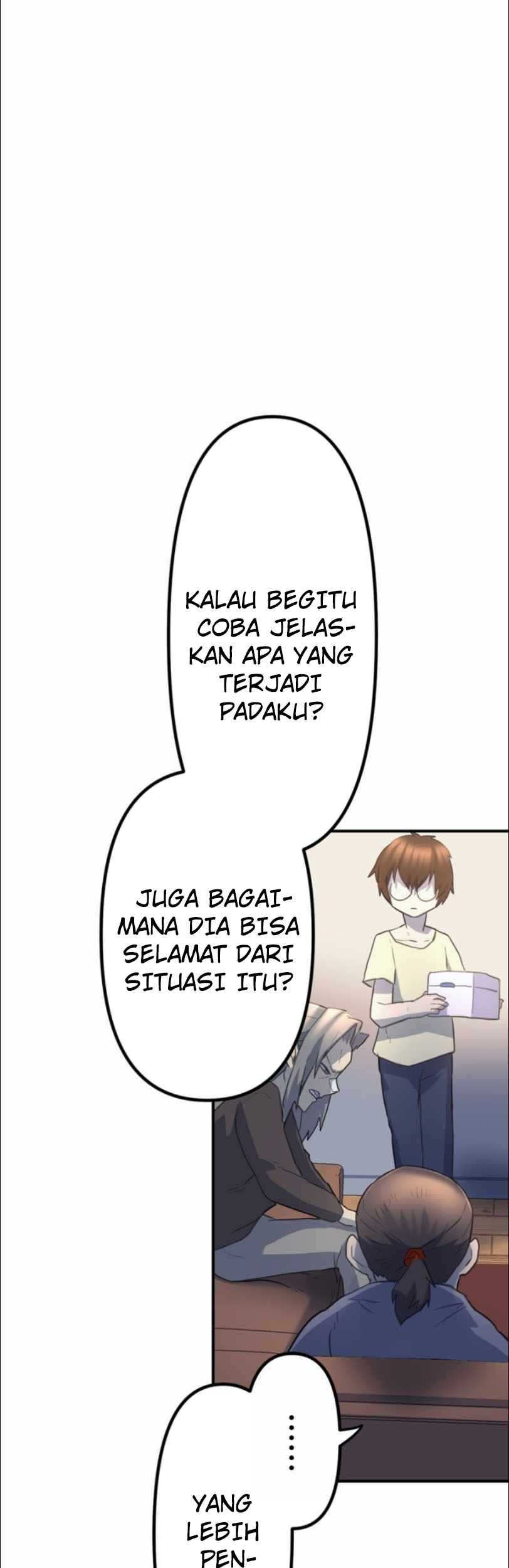 Chapter 9 - halaman 50