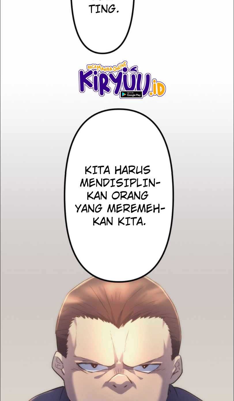 Chapter 9 - halaman 51