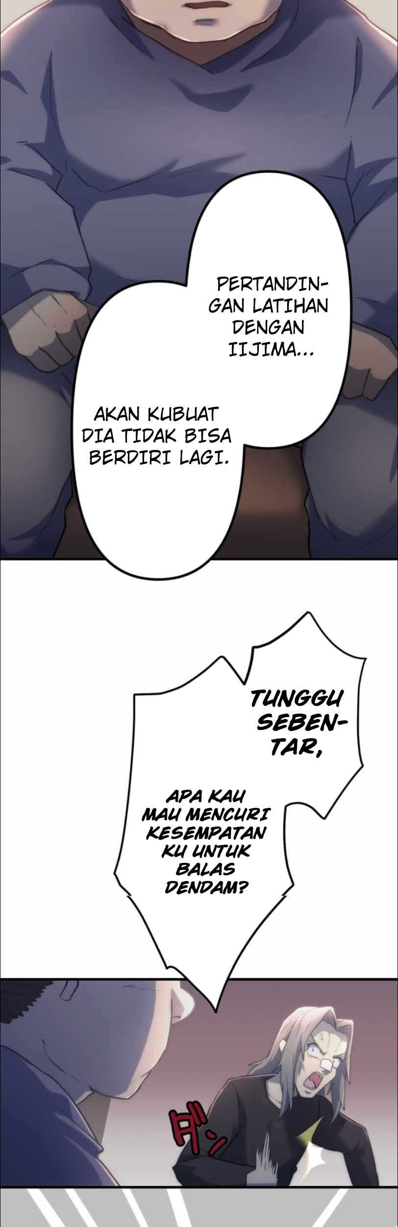 Chapter 9 - halaman 52