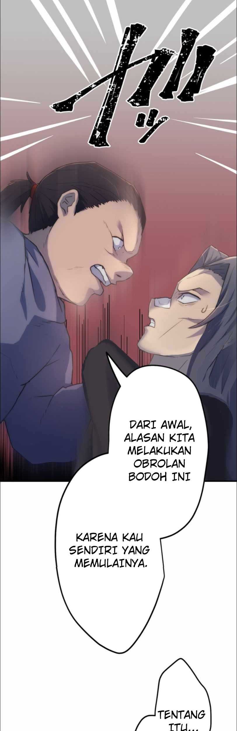 Chapter 9 - halaman 53
