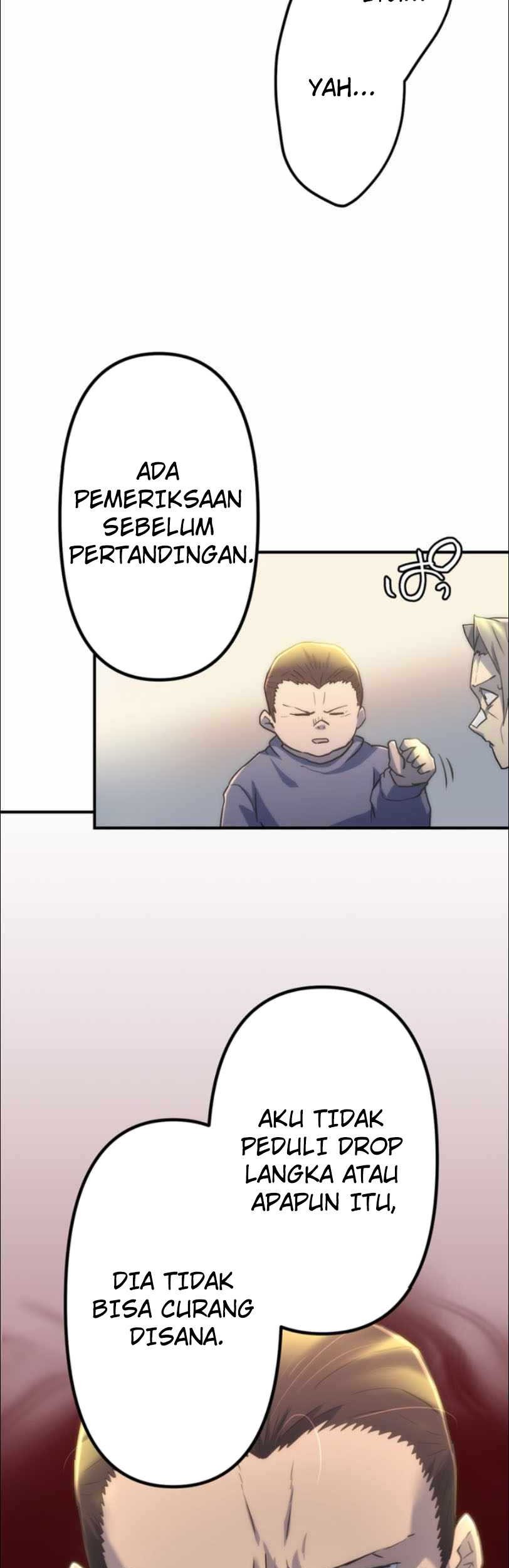 Chapter 9 - halaman 54