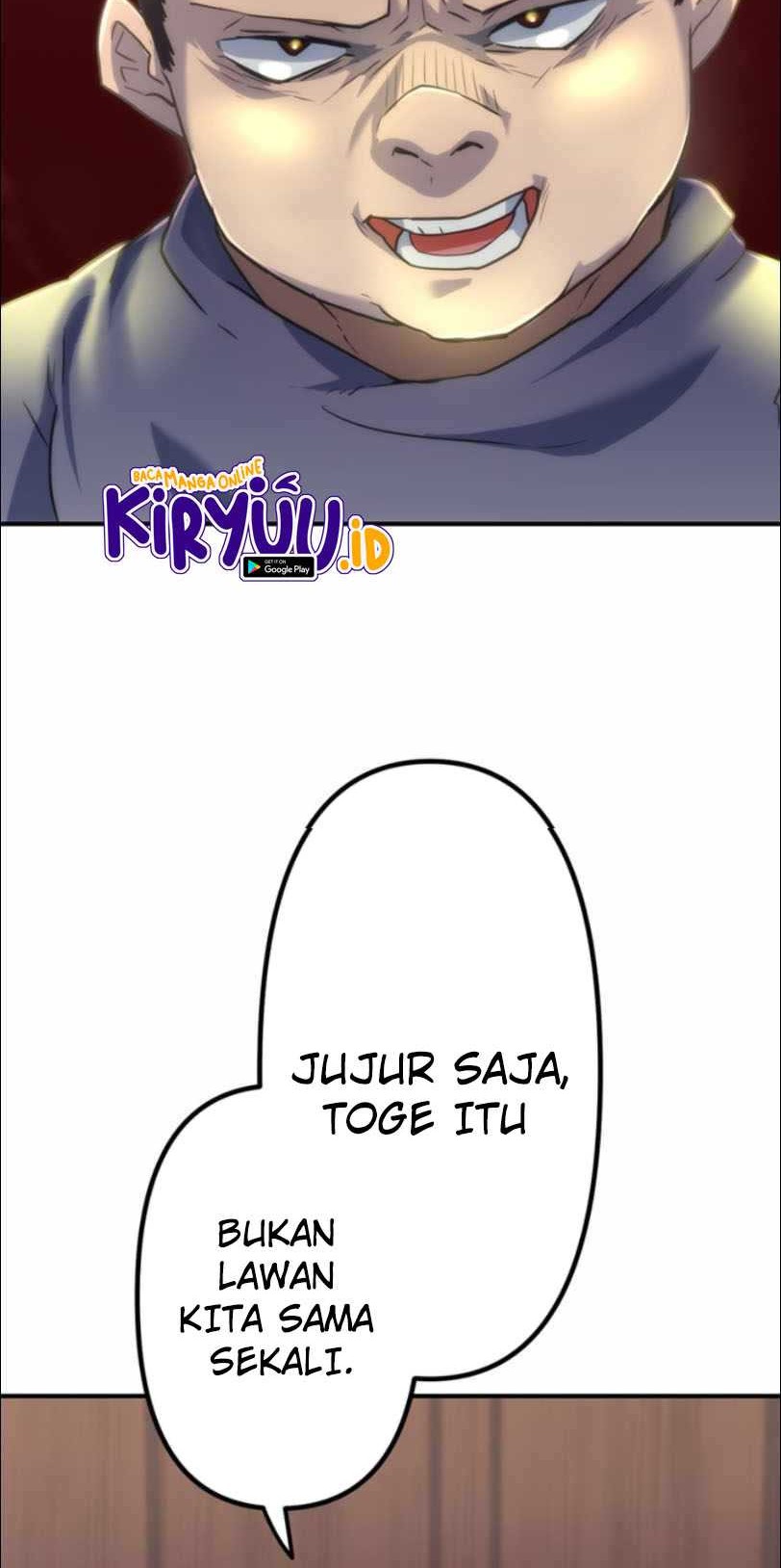 Chapter 9 - halaman 55